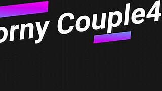 i fuck wife doggy ass gapes on my cock