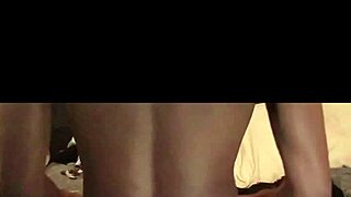 ready for bbw princess's rough interracial facial cumshot