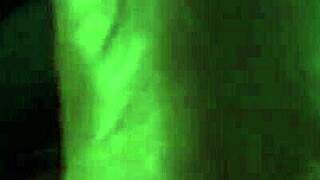 German milf big tits crave monster cock massage!!