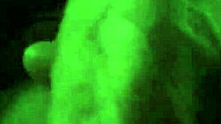 German milf big tits crave monster cock massage!!