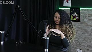 charlottye chats fish collection humiliation porn entry sheer red watch