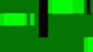 German milf big tits crave monster cock massage!!