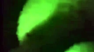 de la cuenta vieja esta madura goza con orgasmo infernal!