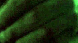 German milf big tits crave monster cock massage!!