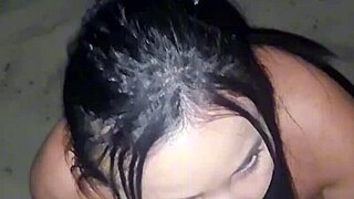 Caiu Na Net: Beach Orgy With Brazilian Ass Distribution