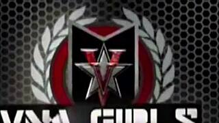 tasha reign and milf dildo fuck juicy pussies deep