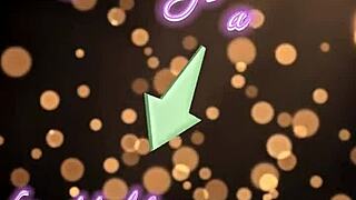 making a total sloppy mess on this monster cock dripping wet huh