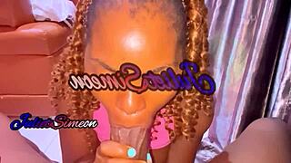 wanna watch my homeboy fuck this pussy julietsimeon