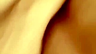 Latin Milf Cums Hard in Shower Dildo Tits Play!