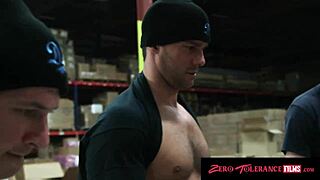 adriana chechik gagging on 5 cocks deepthroat gangbang orgy spit everywhere wild 😵‍💫🍆