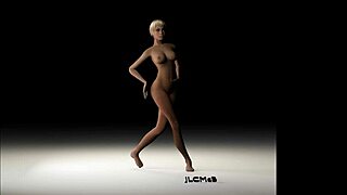 Despacito Sheva Alomar Monster Cartoon Fuck Frenzy