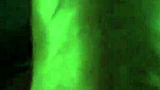 German milf big tits crave monster cock massage!!