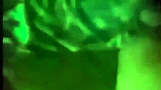 de la cuenta vieja esta madura goza con orgasmo infernal!