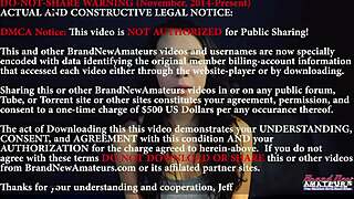 sabrina sucks deep rides hard rims greedily