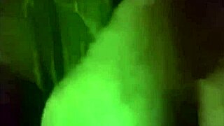 de la cuenta vieja esta madura goza con orgasmo infernal!