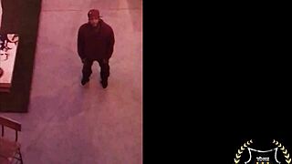 Busty Curvy Milf Jaylene Rio Rides Rome Major After Pussy Eating