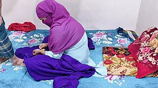 desi indian girlfriend finally fucked rough again?