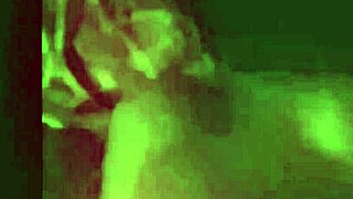 de la cuenta vieja esta madura goza con orgasmo infernal!