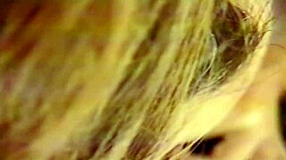 my first stepbro blowjobs swallowing his huge load in mouth