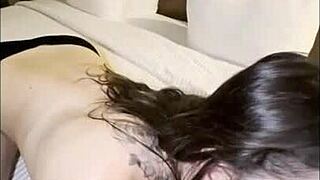 yo, banging my side chick on anniversary while wife's clueless?