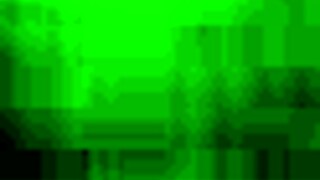 German milf big tits crave monster cock massage!!