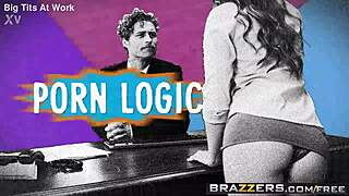 brazzers big tits nurse angela white fucks patient michael vegas hardcore anal hospital heels