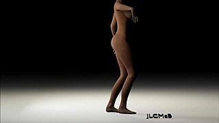 Despacito Sheva Alomar Monster Cartoon Fuck Frenzy