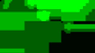 German milf big tits crave monster cock massage!!