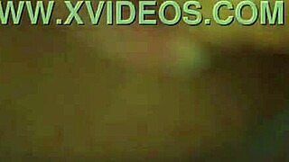 take off my panties fuck this big ass milf? dildo orgasm pawg cums hard