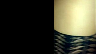 African Mom Toys Pussy Wild Compilation Part 5!