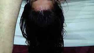 vamos hacer una pelicula primera vez follando