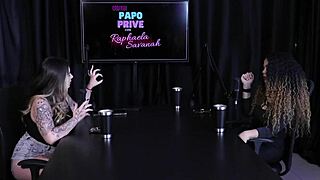 charlottye chats fish collection humiliation porn entry sheer red watch