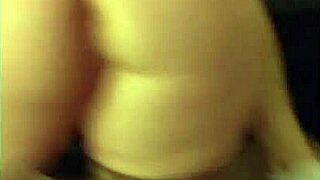 Ever wonder how hotwife Steffi takes two cocks at once?