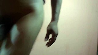 desi behan surprises with tight wet pussy ride in bedroom roleplay