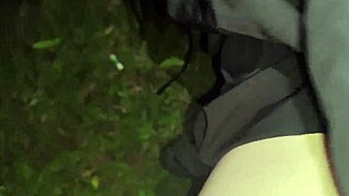 My Stepmom's Best Friend Kate Estefani Rips Clothes In Exotic Colombian POV