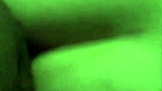 big ass milf bent over doggystyle hammered by monster black cock hardcore