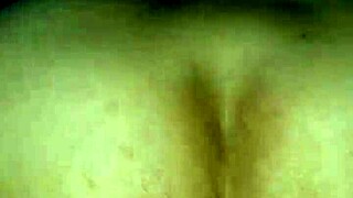 does gostosa's squirting pussy crave your cock next