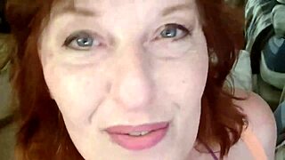 Nosy Neighbor Dawnskye1962 Giantess Hunts Shrunken Benjamin Update 118