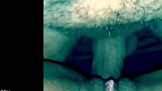 Medusa, how's that monster BBC stretching your wet tattooed pussy?