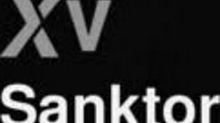 sanktor 049 redhead milf strips with erotic nude dancing