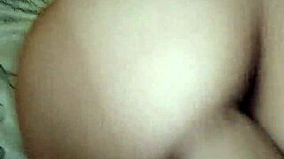 Why does this Mexican MILF crave endless mature pounding?