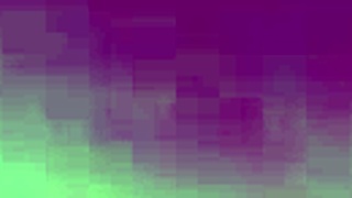 Nosy Neighbor Dawnskye1962 Giantess Hunts Shrunken Benjamin Update 118