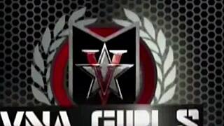 teasing cougar sara jay feels her big natural tits bounce wildly during fuck