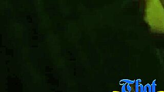 these freaky african american milfs fuck like total homemade sluts