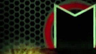 Alix Lovell Natural Lesbians Lick Big Clit Pussy Lips