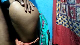 desi bhabhi reads book while teacher fucks her in bedroom