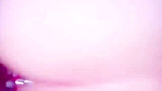 cheating wife creams so hard on that neighbor's big black cock... oh god!!