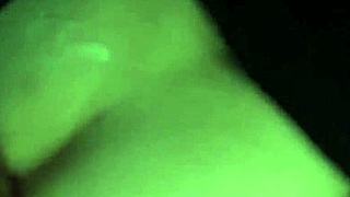 big ass milf bent over doggystyle hammered by monster black cock hardcore