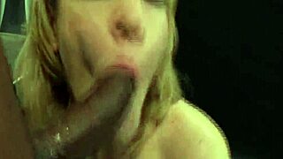 how dare you fuck my milf ass 😈