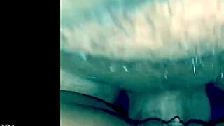 Medusa, how's that monster BBC stretching your wet tattooed pussy?